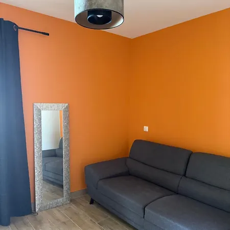 Bella Villa Champcevinel