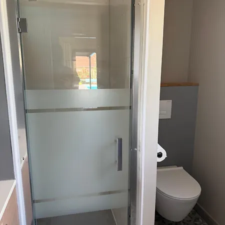 Bella * Champcevinel