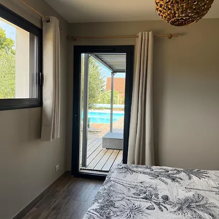 Villa Bella *