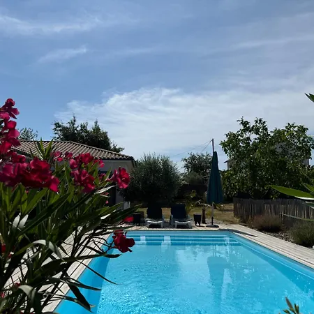 Bella Villa *
