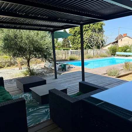 Bella Villa