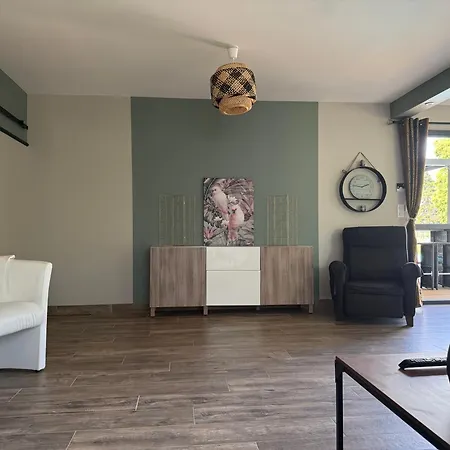 Bella * Champcevinel