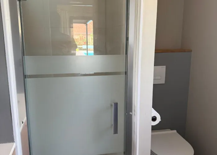 Bella * Champcevinel