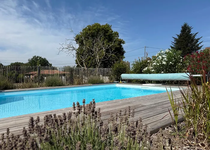 Bella * Champcevinel